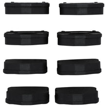 Load image into Gallery viewer, Photo - out of package