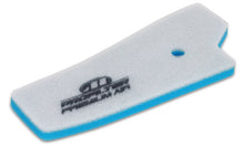 Load image into Gallery viewer, ProFilter 10-11 Sherco 2.5 Trial/Sherco 2.9 Trial Premium Air Filter