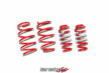Load image into Gallery viewer, Tanabe NF210 Springs 15-16 Lexus NX200T F-Sport FWD