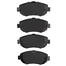 Load image into Gallery viewer, Photo - out of package