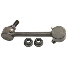 Load image into Gallery viewer, MOOG 2017 Genesis G80 Rear Left Sway Bar Link
