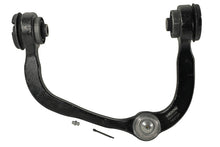 Load image into Gallery viewer, MOOG 07-17 Ford Expedition Front Left Upper Control Arm