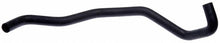 Load image into Gallery viewer, Gates 05-15 Nissan Armada V-8 5.6L Heater Outlet Molded Heater Hose