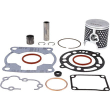 Load image into Gallery viewer, Vertex Pistons Kawasaki Top End Piston Kit