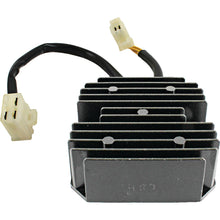 Load image into Gallery viewer, Arrowhead Kymco 12V Reg/Rect