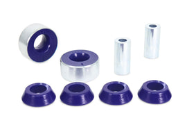 SuperPro Control Arm Bushing Kit