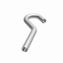 Load image into Gallery viewer, MagnaFlow Univ bent pipe SS 2.50inch 10pk 10741