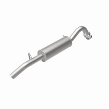 Load image into Gallery viewer, BRExhaust 09-11 Mazada Tribute/ 09-12 Ford Escape Muffler Kit
