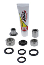 Load image into Gallery viewer, Pivot Works 07-23 Honda CRF150R PW Rear Shock Bearing Kit