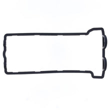 Load image into Gallery viewer, Athena 96-02 Kawasaki ZX-7 R 750 Valve Cover Gasket