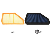 Load image into Gallery viewer, Photo - Unmounted