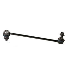 Load image into Gallery viewer, MOOG 10-12 Mercedes-Benz C250 Front Left Sway Bar Link