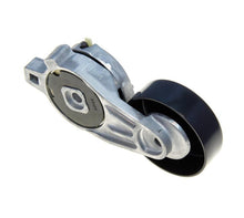 Load image into Gallery viewer, Gates 91-96 Ford Escort 4-Cyl. 1.9L Tensioner Assy. Belt Drive Tensioner