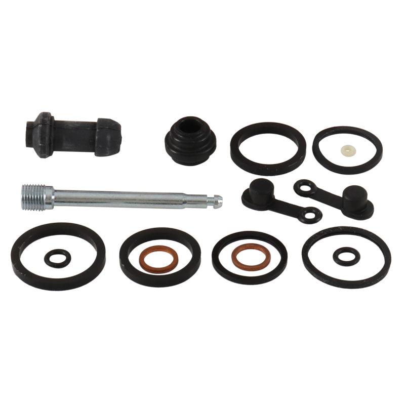 All Balls Racing Caliper Rebuild Kit
