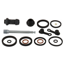 Load image into Gallery viewer, All Balls Racing Caliper Rebuild Kit