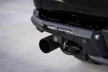 Load image into Gallery viewer, Addictive Desert Designs 21-22 Ford F-150 Raptor Phantom Rear Bumpe