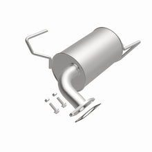 Load image into Gallery viewer, BRExhaust 14-18 Subaru Forester 2.5L Muffler Kit
