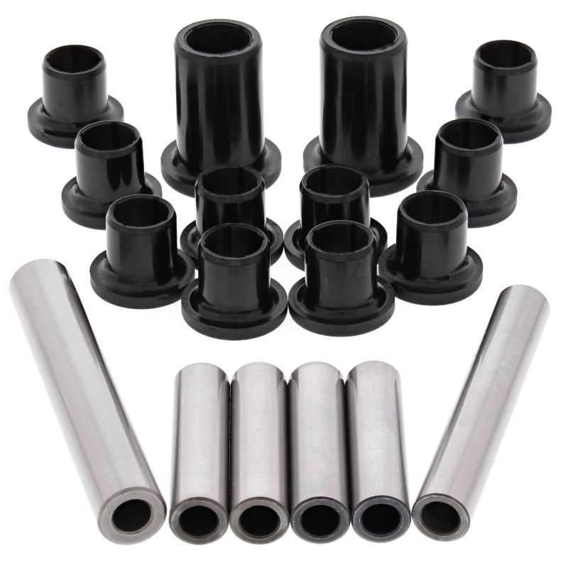 All Balls Racing 09-10 Polaris Sportsman 550 XP Rear Independent Suspension, 2 Kits Req. Per Veh.