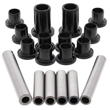 Load image into Gallery viewer, All Balls Racing 09-10 Polaris Sportsman 550 XP Rear Independent Suspension, 2 Kits Req. Per Veh.