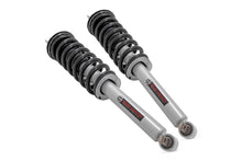 Load image into Gallery viewer, Loaded Strut Pair | 6 Inch | Chevy/GMC Canyon/Colorado 4WD (2023-2026)
