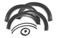 Load image into Gallery viewer, Sport Fender Flares | M7 Carbonized Gray | Ford F-250/F-350 Super Duty (23-26)