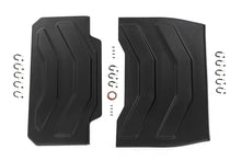 Load image into Gallery viewer, UTV Roof | HDPE | Honda Pioneer 1000-5