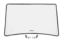 Load image into Gallery viewer, Vented Full Windshield | Scratch Resistant | John Deere Gator XUV 835 