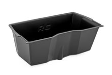 Load image into Gallery viewer, Bed Storage Compartment | Tesla Cybertruck 4WD (2024-2026)