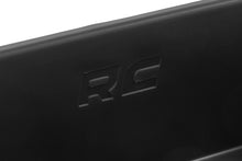 Load image into Gallery viewer, Bed Storage Compartment | Tesla Cybertruck 4WD (2024-2026)