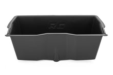 Load image into Gallery viewer, Bed Storage Compartment | Tesla Cybertruck 4WD (2024-2026)