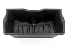 Load image into Gallery viewer, Bed Storage Compartment | Tesla Cybertruck 4WD (2024-2026)