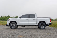 Load image into Gallery viewer, 1 Inch Leveling Kit | Chevy/GMC Canyon/Colorado  (2023-2026)