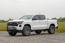 Load image into Gallery viewer, 1 Inch Leveling Kit | Chevy/GMC Canyon/Colorado  (2023-2026)
