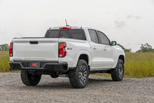 Load image into Gallery viewer, 1 Inch Leveling Kit | Chevy/GMC Canyon/Colorado  (2023-2026)