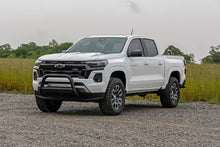Load image into Gallery viewer, 1 Inch Leveling Kit | Chevy/GMC Canyon/Colorado  (2023-2026)