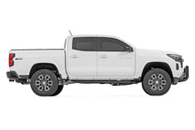 Load image into Gallery viewer, 2 Inch Lift Kit | Chevy/GMC Canyon/Colorado  (2023-2026)