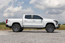 Load image into Gallery viewer, 2 Inch Lift Kit | Chevy/GMC Canyon/Colorado  (2023-2026)