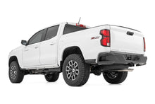 Load image into Gallery viewer, 2 Inch Lift Kit | Chevy/GMC Canyon/Colorado  (2023-2026)