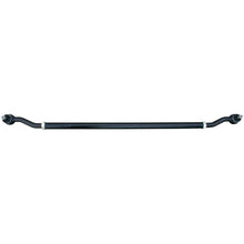 Load image into Gallery viewer, RockJock Jeep JL/JT Currectlync Modular 1-5/8in Dia Bolt-On Extreme Duty Tie Rod