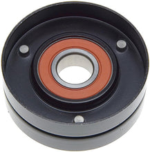 Load image into Gallery viewer, Gates 04-08 Suzuki Forenza 4-Cyl. 2.0L Tensioner Pulley Belt Drive Pulley