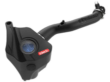 Load image into Gallery viewer, aFe 21-25 Lexus IS300