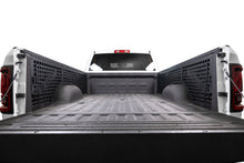 Load image into Gallery viewer, Addictive Desert Designs 19-26 RAM 2500/3500 Bed Side Molle Panel - Passenger
