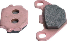 Load image into Gallery viewer, QuadBoss Qb Brake Pad