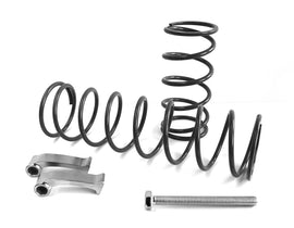 EPI 03-14 Can-Am Outlander 400 Stock Tires High Elev. Sport Utility Clutch Kit