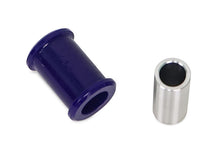 Load image into Gallery viewer, SuperPro Bushing Kit