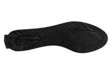 Load image into Gallery viewer, Sparco Shoe Prime Evo 47 Black