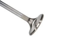 Load image into Gallery viewer, Manley Ford 4.6L Modular V8 Exhaust Valve Kit - 36.00mm Head Dia. 4.650in O/A Length, 0.2740in Stem