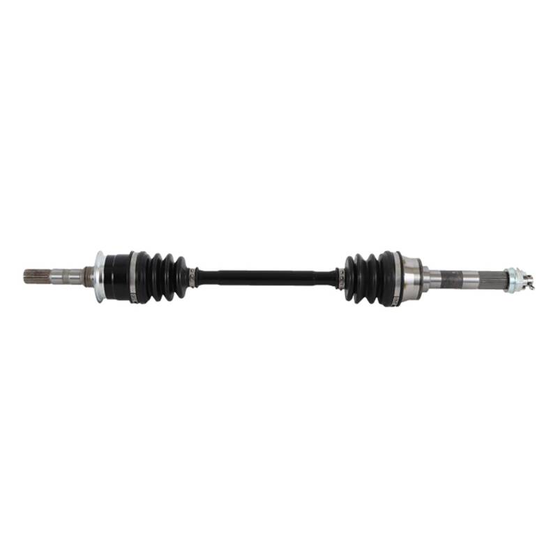 All Balls Racing All Balls Racing 6 Ball Axle/ Kawasaki 59266-0034/ ea/ 1