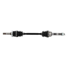 Load image into Gallery viewer, All Balls Racing All Balls Racing 6 Ball Axle/ Kawasaki 59266-0034/ ea/ 1