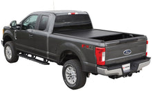 Load image into Gallery viewer, Pace Edwards 09-16 Dodge Ram 5ft 6in Bed UltraGroove Metal